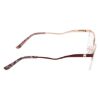 Picture of Bebe Eyeglasses BB5257