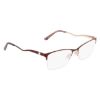 Picture of Bebe Eyeglasses BB5257