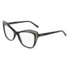 Picture of Bebe Eyeglasses BB5260