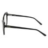 Picture of Bebe Eyeglasses BB5260