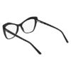 Picture of Bebe Eyeglasses BB5260