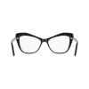Picture of Bebe Eyeglasses BB5260