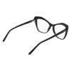 Picture of Bebe Eyeglasses BB5260