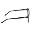 Picture of Bebe Eyeglasses BB5260