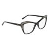 Picture of Bebe Eyeglasses BB5260