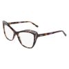 Picture of Bebe Eyeglasses BB5260