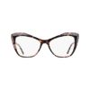 Picture of Bebe Eyeglasses BB5260