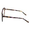 Picture of Bebe Eyeglasses BB5260