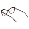 Picture of Bebe Eyeglasses BB5260