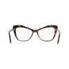 Picture of Bebe Eyeglasses BB5260