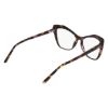 Picture of Bebe Eyeglasses BB5260