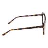 Picture of Bebe Eyeglasses BB5260