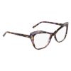 Picture of Bebe Eyeglasses BB5260