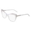 Picture of Bebe Eyeglasses BB5260