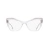 Picture of Bebe Eyeglasses BB5260