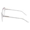 Picture of Bebe Eyeglasses BB5260