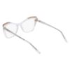 Picture of Bebe Eyeglasses BB5260