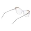 Picture of Bebe Eyeglasses BB5260