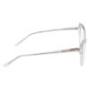 Picture of Bebe Eyeglasses BB5260
