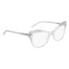 Picture of Bebe Eyeglasses BB5260