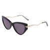 Picture of Bebe Sunglasses BB7277