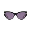 Picture of Bebe Sunglasses BB7277