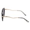 Picture of Bebe Sunglasses BB7277