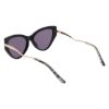 Picture of Bebe Sunglasses BB7277