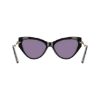 Picture of Bebe Sunglasses BB7277
