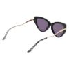 Picture of Bebe Sunglasses BB7277