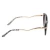 Picture of Bebe Sunglasses BB7277