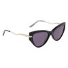 Picture of Bebe Sunglasses BB7277