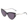 Picture of Bebe Sunglasses BB7277