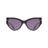 Picture of Bebe Sunglasses BB7277