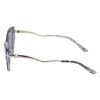 Picture of Bebe Sunglasses BB7277