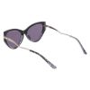 Picture of Bebe Sunglasses BB7277