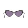 Picture of Bebe Sunglasses BB7277