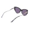 Picture of Bebe Sunglasses BB7277