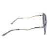 Picture of Bebe Sunglasses BB7277