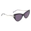 Picture of Bebe Sunglasses BB7277
