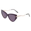 Picture of Bebe Sunglasses BB7277
