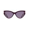 Picture of Bebe Sunglasses BB7277