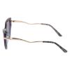 Picture of Bebe Sunglasses BB7277