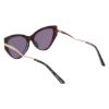 Picture of Bebe Sunglasses BB7277