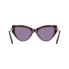 Picture of Bebe Sunglasses BB7277