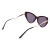Picture of Bebe Sunglasses BB7277