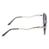 Picture of Bebe Sunglasses BB7277