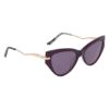 Picture of Bebe Sunglasses BB7277