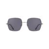 Picture of Bebe Sunglasses BB7278