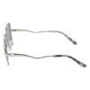 Picture of Bebe Sunglasses BB7278